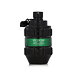 Viktor & Rolf Spicebomb Night Vision EDP 90 ml (man)
