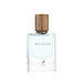 Maison Alhambra Megara EDP 50 ml (unisex)