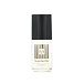 Sergio Tacchini Sergio Tacchini EDT 27 ml (man)