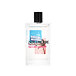 Zadig & Voltaire This Is Her! Zadig Dream EDP 100 ml (woman)