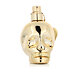 POLICE To Be Born To Shine Man EDT 40 ml (man)