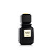 Ajmal Amber Wood EDP 100 ml (unisex)