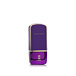 Ajmal Aristocrat for Her EDP 75 ml (woman)