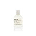 Le Labo Neroli 36 EDP 100 ml (unisex)