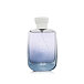Rasasi Hawas Ice EDP 100 ml (man)