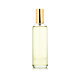 Nina Ricci L'Air du Temps EDT náplň s rozprašovačom 100 ml (woman)