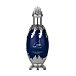 Lattafa Niche Emarati Lujain EDP 100 ml (unisex)