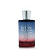 Juliette Has A Gun Ode To Dullness EDP 100 ml (unisex)