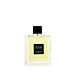 Guerlain Vetiver EDT 150 ml (man)