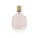 Diesel Fuel for Life Femme EDP 50 ml (woman)