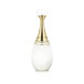 Dior J'adore Parfum d'Eau EDP bez alkoholu 100 ml (woman)