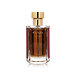 Prada La Femme Intense EDP rozpoužívané (plné nad 80%) 50 ml (woman)