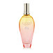 Escada Brisa Cubana EDT 100 ml (woman)