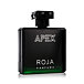 Roja Parfums Apex EDP 100 ml (man)