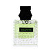 Valentino Donna Born in Roma Green Stravaganza EDP 30 ml (woman)