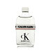 Calvin Klein CK Everyone EDT 100 ml (unisex)
