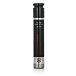 Antonio Banderas The Secret Temptation 03. Seduction Doses EDT 30 ml (man)