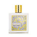 Lattafa Qaed Al Fursan Unlimited EDP 90 ml (unisex)