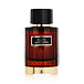 Carolina Herrera Mystery Tobacco EDP 100 ml (unisex)