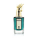 Penhaligon's Portraits Heartless Helen EDP 75 ml (woman)