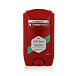 Old Spice Restart DST 50 ml (man)