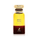 Maison Alhambra Smoky Touch EDP 80 ml (unisex)