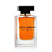 Dolce & Gabbana The Only One EDP 100 ml (woman)