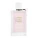 Lalique Les Compositions Parfumées Pink Paradise EDP 100 ml (woman)
