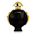 Rabanne Olympéa Parfum rozbalené 80 ml (woman)