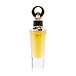 French Avenue Inej Parfum EDP 80 ml (unisex)