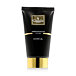 Gisada Ambassador Men SG 100 ml (man)