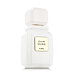 Ajmal Cuir Musc EDP 100 ml (unisex)
