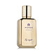 Aigner Début by Night EDP 30 ml (woman)