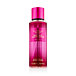 Victoria's Secret Sensuous Cashmere Rose tělový sprej 250 ml (woman)