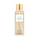 Victoria's Secret Almond Blossom & Oat Milk Comfort tělový sprej 250 ml (woman)