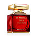 Khadlaj Lé Prestige Bold EDP 100 ml (unisex)