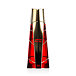 Armaf Red Sky EDP 105 ml (woman)