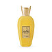Zimaya Rabab Pulp EDP 100 ml (unisex)