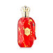 Armaf Éter Desert Flower EDP 100 ml (unisex)