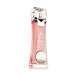 Armaf Beau Star For Women EDP 100 ml (woman)