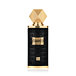 Lattafa Mashrabya EDP 100 ml (unisex)