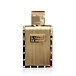 Lattafa The Kingdom EDP 100 ml (man)