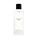 Victoria's Secret Very Sexy Oasis tělový sprej 250 ml (woman)