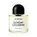 Byredo Sunday Cologne EDP 50 ml (unisex)