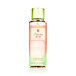 Victoria's Secret Pistachio Crème tělový sprej 250 ml (woman)