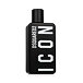 Dsquared2 Icon Pour Homme EDP 100 ml (man)