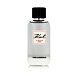 Karl Lagerfeld Karl Vienna Opera EDT tester 100 ml (man)
