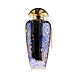 The Merchant of Venice Liberty EDP rozbalené 100 ml (unisex)