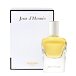 Hermès Jour d'Hermès EDP plniteľný tester 85 ml (woman)