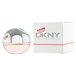 DKNY Donna Karan Be Delicious Fresh Blossom EDP 30 ml (woman)
